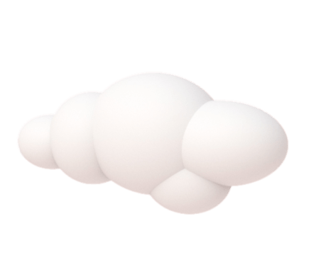 image layer 645fa1f646e99213156d6167@2x 3